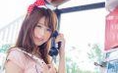 男生夜间福利免费网站